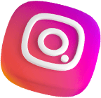 insta3D.png