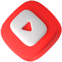youtube3D.png
